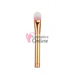 Pensula de make-up S RT Gold Line 320 Large Fondation Brush